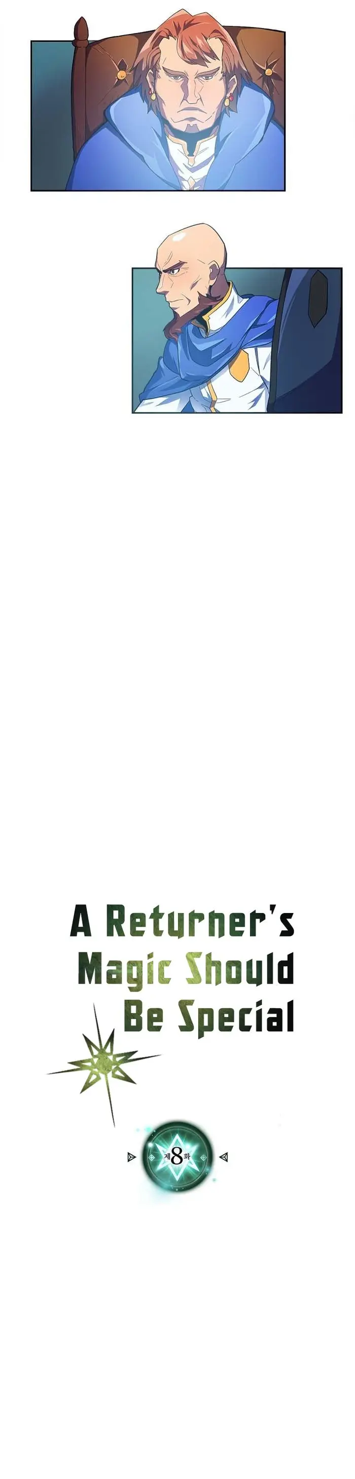 A Returner’s Magic Should Be Special Chapter 8 image 03_optimized